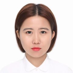 hr頭像