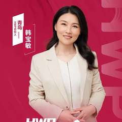 hr頭像