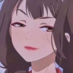hr頭像