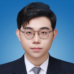 hr頭像