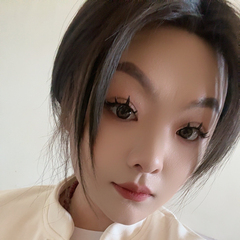 hr頭像