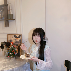 hr頭像