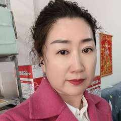 hr頭像