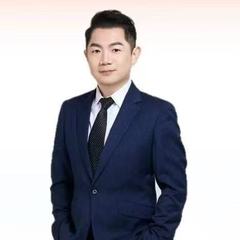 hr頭像