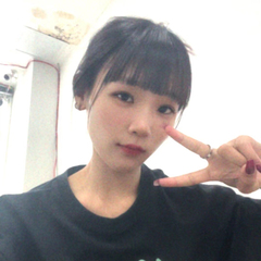 hr頭像