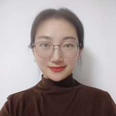 hr頭像