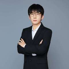hr頭像