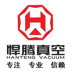 hr頭像