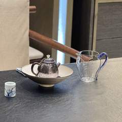 hr頭像