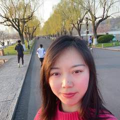 hr頭像