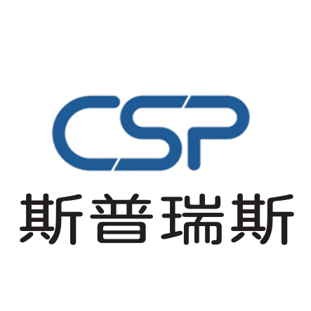 职位发布者头像