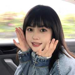 hr头像