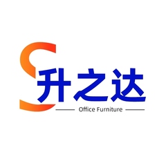 hr頭像