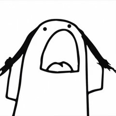 hr頭像