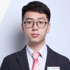 hr頭像