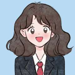 hr頭像