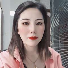 hr頭像