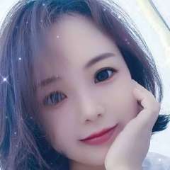 hr頭像