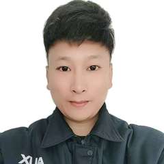 hr頭像