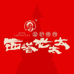hr頭像