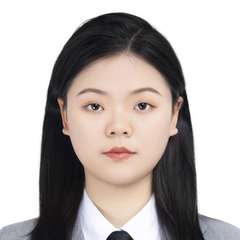 hr頭像