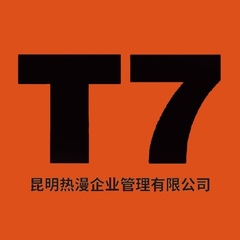 hr頭像