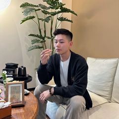 hr頭像
