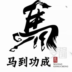 hr頭像
