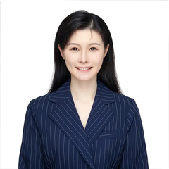 hr頭像