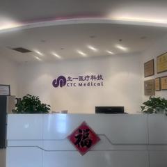 hr頭像