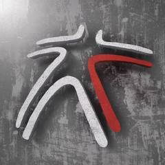 hr頭像