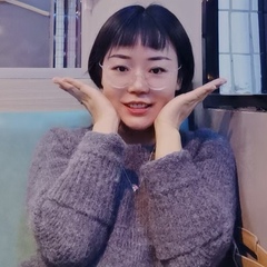 hr頭像
