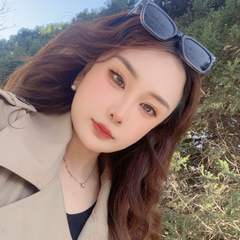 hr頭像