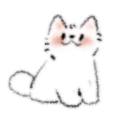hr頭像