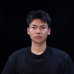 hr頭像