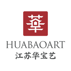 hr頭像