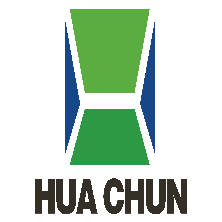 hr頭像