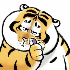 hr頭像