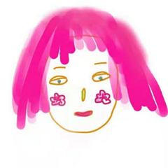hr頭像
