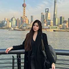 hr头像