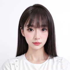 hr頭像