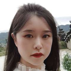 hr頭像