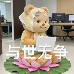 hr頭像