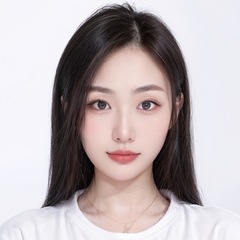 hr頭像