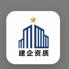 hr頭像