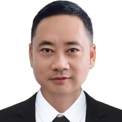 hr頭像