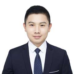 hr頭像