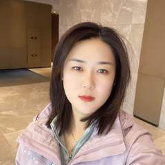 hr頭像
