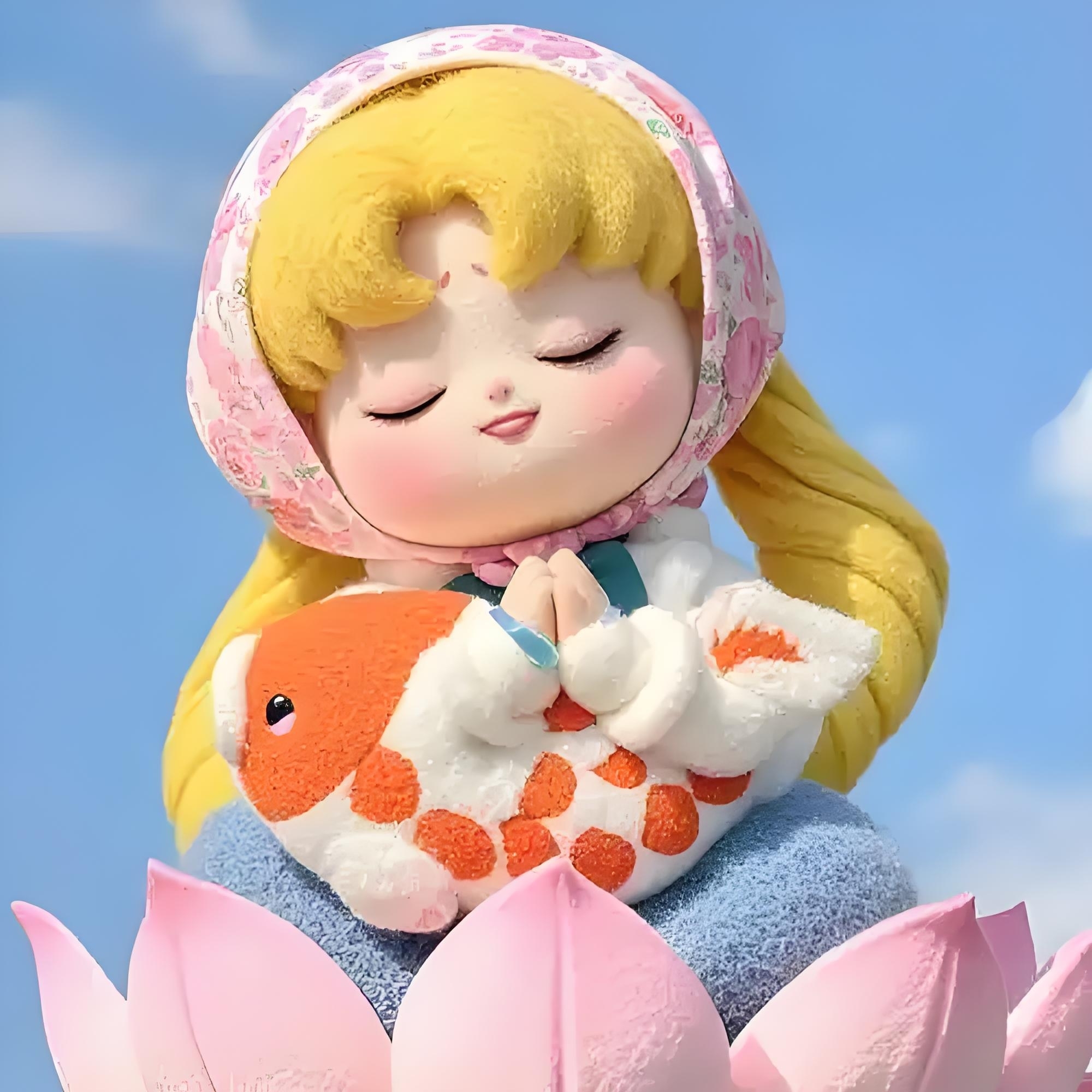 职位发布者头像