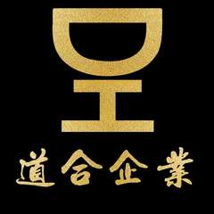hr頭像
